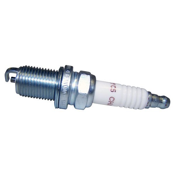 1995-00 Ja Breeze/96-99 Jx Sebring/Stratus/97-00 Ns Minivan/97-00 Gs Minivan Spark Plug, Crown Automotive, Mfr#: 4609079